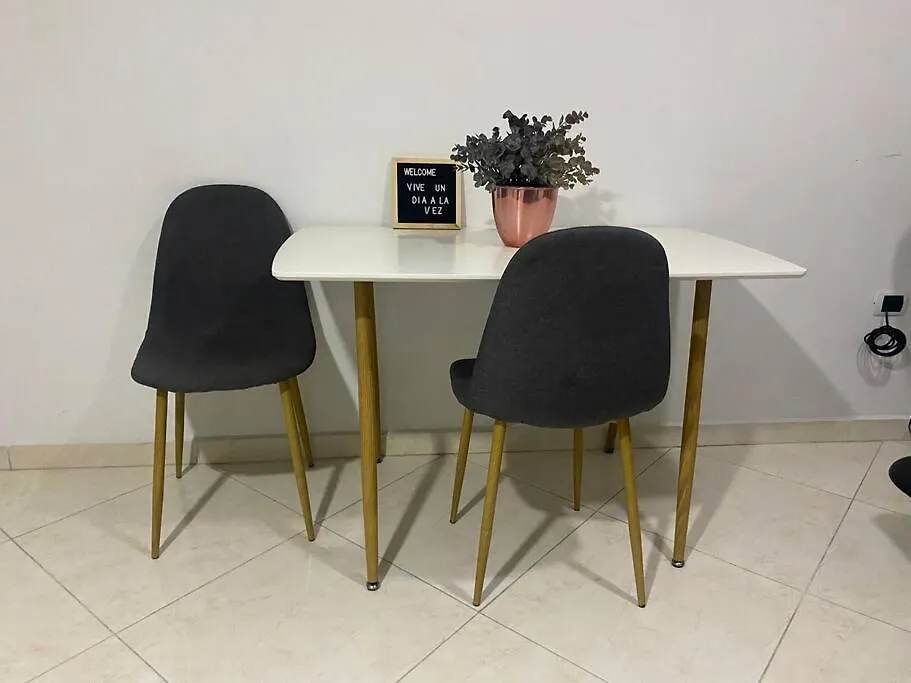 Cozy Studio Near The Cc Envigado